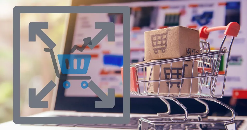 Best Image Dimensions for E-commerce in 2026