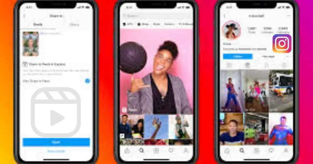 Best Image Size for Instagram Posts and Reels in 2026