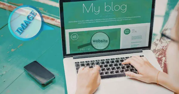 Best Image Sizes for Blogs and Websites
