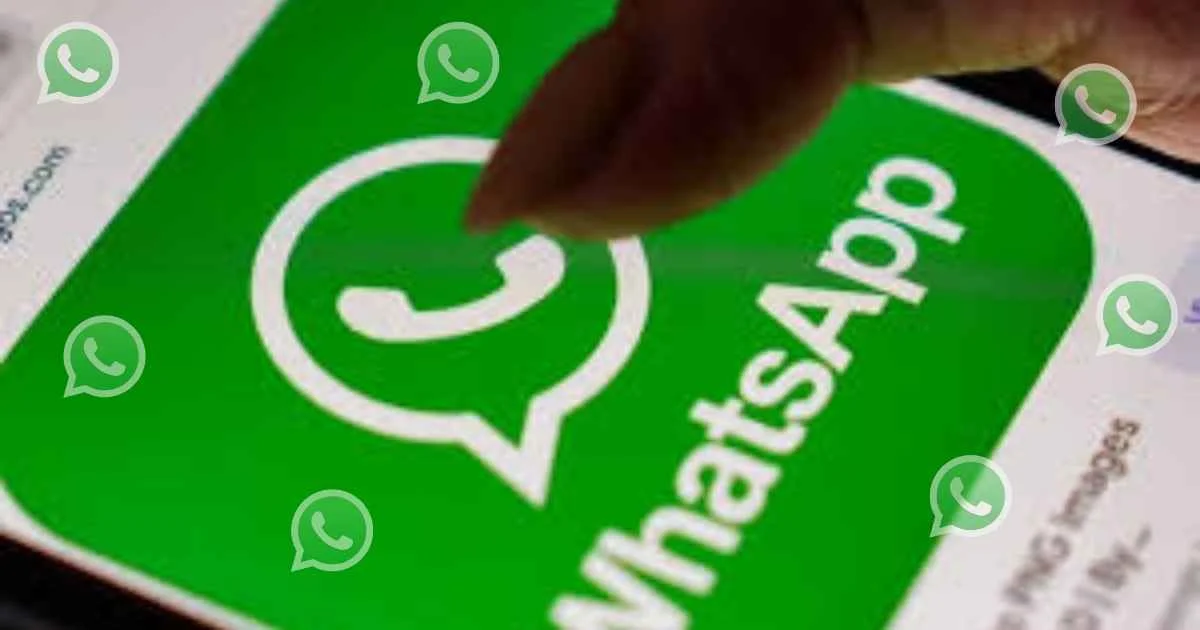 How to Compress Images for WhatsApp Sharing