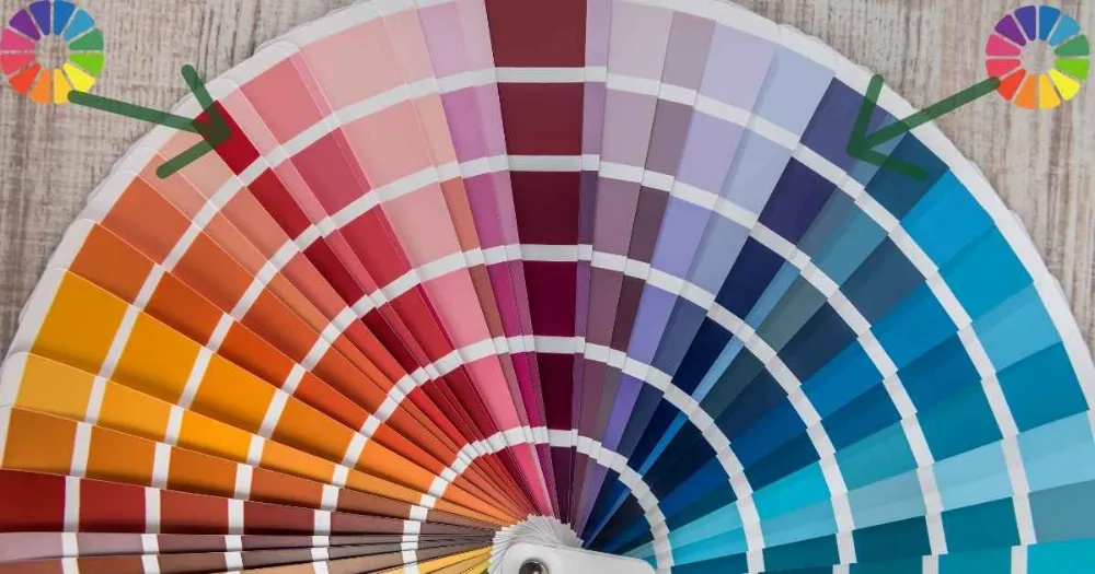 How to Extract Colors from an Image