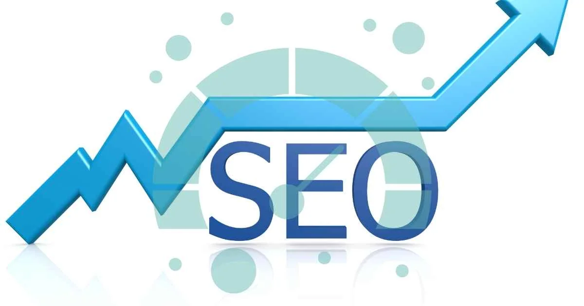 How Image Compression Affects SEO and Page Speed