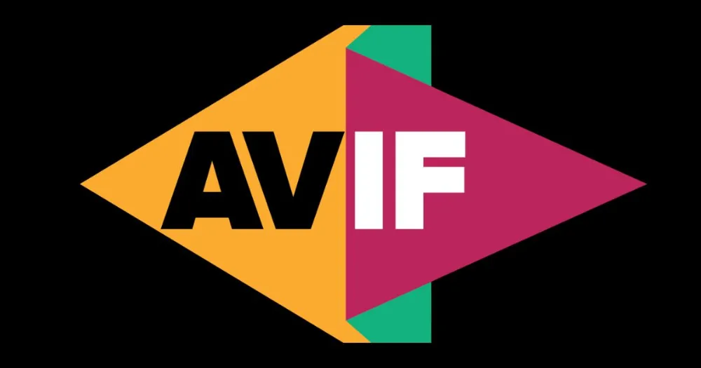 What Is AVIF? The Image Format Explained